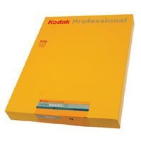 Supra Endura Paper 16x20 - 50 Sheets Lustre (E)