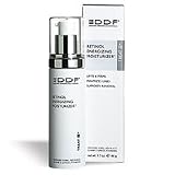 DDF Retinol Energizing Moisturizer - 1.7 oz.