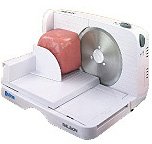 Palson Melina food slicer  from Oxygen Nine UK Ltd
