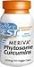 Meriva Phytosome Curcumins - 60 - VegCap