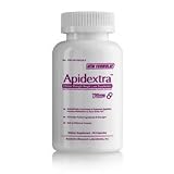 Apidextra - Best Weight Loss Supplement with Real Weight Loss Results