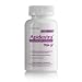 21E0aVwRLML. SL75  Increasing Your Metabolism
