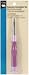 Dritz Ergonomic Screwdriver Set
