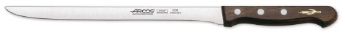 Professional slicing knife Arcos 245 mm. from Spain Professional slicing knife Arcos 245 mm. from Spain picture