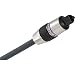 MC 400DFO-4M NF