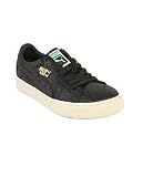 Puma - Puma The Basket 68 Snake Sneaker,Sneakers for Men