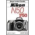Nikon N50/F50 (Magic Lantern Guides)