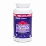 GNC WOMEN's Ultra Mega 50 PLUS Multivitamins Bonus 144 Tablets (EXP:03/2011)