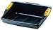 Sankey Workbench 7116 Black 60cm Long