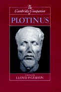 The Cambridge Companion to Plotinus (Cambridge Companions to Philosophy) (1996-08-13)