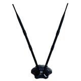 PREMIERTEK POWERLINK HERMES 11BGN USB 1W HI-POWER ADAPTER 2X9DBI ANTENNA