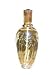 Escada By Margaretha Ley for Women EDP Spr 3.4 Oz. Tester