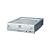 DVR-S17J-SV