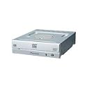 パイオニア RoHS対応S-ATA内蔵 DVDスーパーマルチドライブ シルバー DVR-S17J-SV