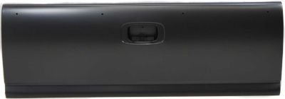 Evan-Fischer EVA17272012162 Tailgate Tail gate Steel Oe design Primered On Sale