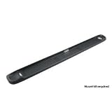 Westin 27-0005 Running Boards by Westin