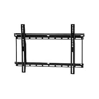 OmniMount 1N1-L Fixed Wall Mount for most 37  - 63 TVs