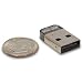 Cirago Bluetooth BTA3210 v2.1 EDR Class 2 Micro Bluetooth Adapter