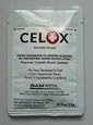 Celox