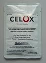 Celox First Aid Temporary Traumatic Wound Treatment - 15g Pouch