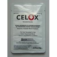 Celox by Safety