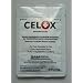Celox First Aid Temporary Traumatic Wound Treatment - 15g Pouch