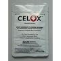 Celox First Aid Temporary Traumatic Wound Treatment - 15g Pouch