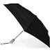 Totes Automatic Open Umbrella Compact