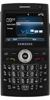 Imagen 2 de Samsung 0