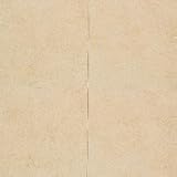 City View Floor Tile District Gold 24x24in