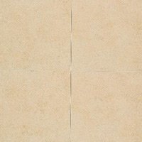 City View Floor Tile District Gold 24x24in