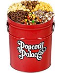 Popcorn Palace 6-way
