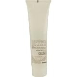 New - DAVINES by Davines DEFINING ARTIFIXTURE GEL 5 OZ - 174614