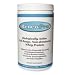 Allergy Research (Nutricology)   Super B Vitamins, 120 capsules Reviews