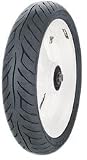 AM26 MT90-16 ROADRIDER REAR - Avon Tire -