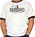 

Barbaro Name of Champions Youth Ringer T-Shirt