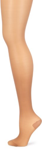 Kunert Damen Strumpfhose figurunterst&uuml;tzend, 316600 Forming Effect 20, Gr. 44/46, Hautfarb Preisvergleich