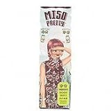 Blue Q Miso Pretty Body Spray Mist 4oz