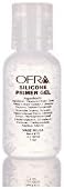 OFRA Silicone Primer Gel