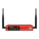 Firebox X20E-W Utm Bun 3-YEAR