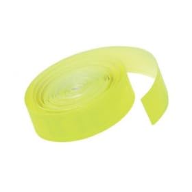 Generic Reflexite Self-Adhesive Reflective Tape (25x2000mm Roll)