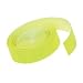Highly reflective tape that you can cut to size and used to make you or your Children visible both day and night. Reflexite is the tape I sold years ago and started GlowGadgets because of it. I (Doc) stand by this Product 100%.