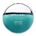 BULGARI AQUA POUR HOMME EDT VAPO 100 MLQ