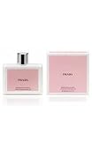 PRADA - Perfumed Bath & Shower Gel