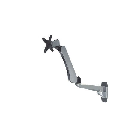 Newstar FPMA-W970 Schwenkarm silber
