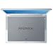 RadTech ScreenSavrz for Notebooks 15.4-inch Widescreen Displays Image
