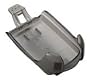 LG Phone Holster with Belt Clip for the VX6000