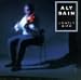 Aly bain, Lonely bird