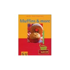 Muffins and more