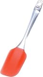 SILICONE LINE �X�p�`���� M ���b�h C-762